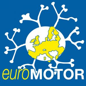 Euro-MOTOR