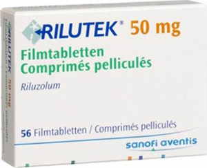 fluconazole 50mg effets secondaires