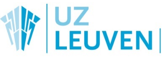 UZ Leuven logo