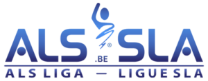 Novedades de investigación en ELA de la Ligue SLA Belgique