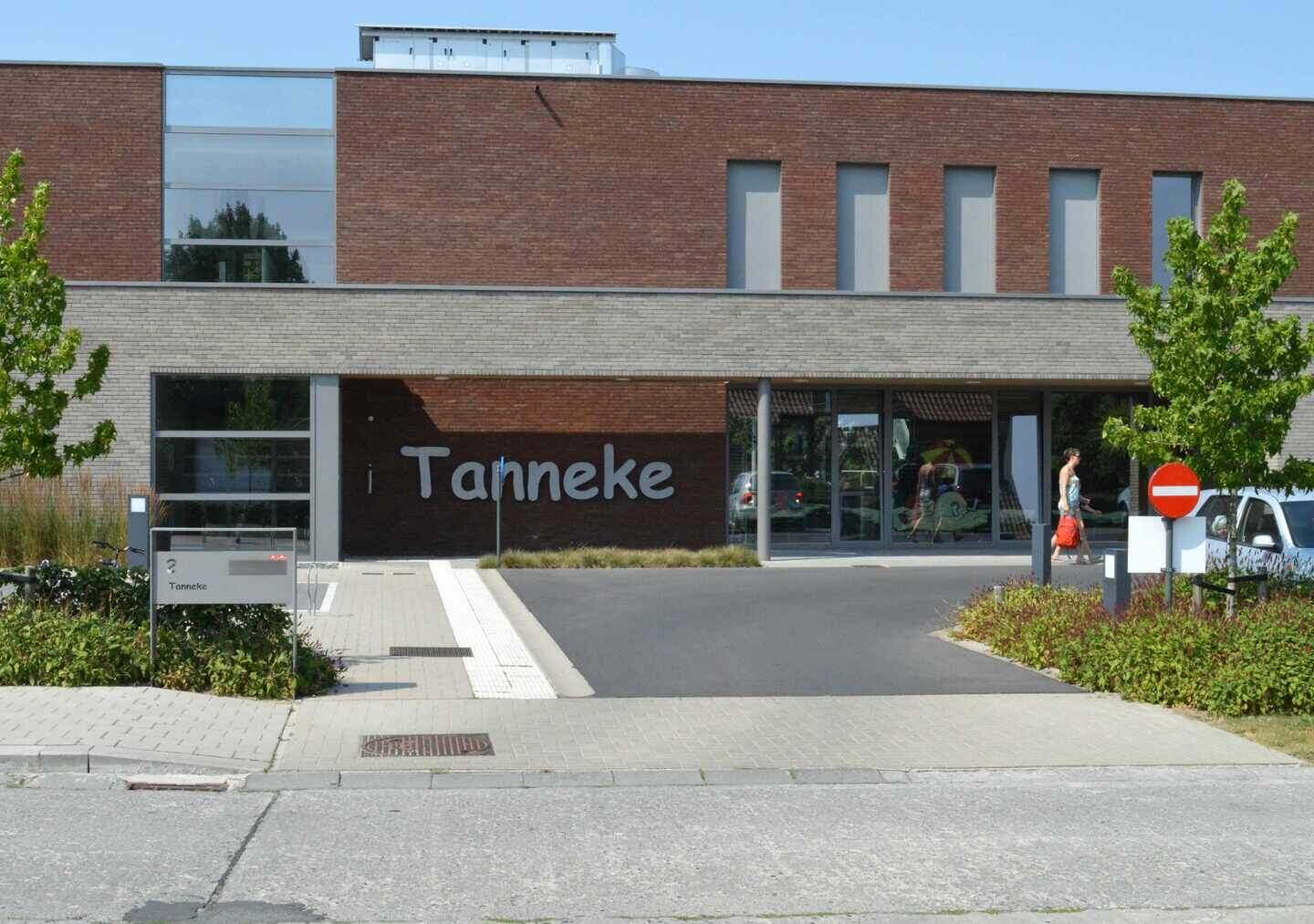 Orde van Roncesvalles en Markant slaan handen in elkaar voor sneukelwandeling ten voordele van ALS Liga