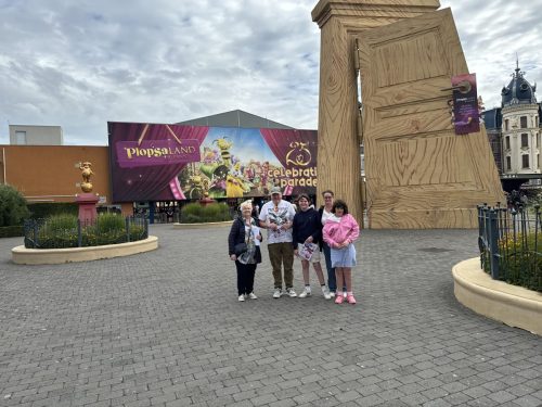 DJI 20250720 094618 551