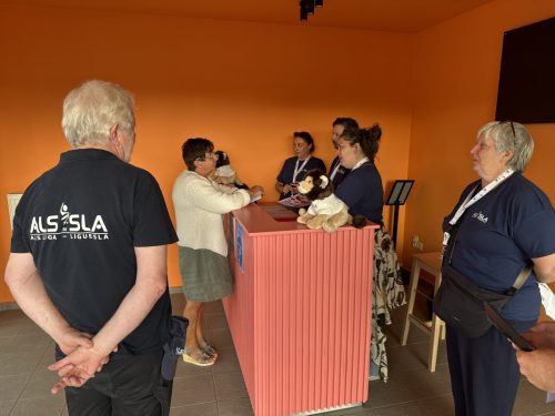 DJI 20250720 095503 089