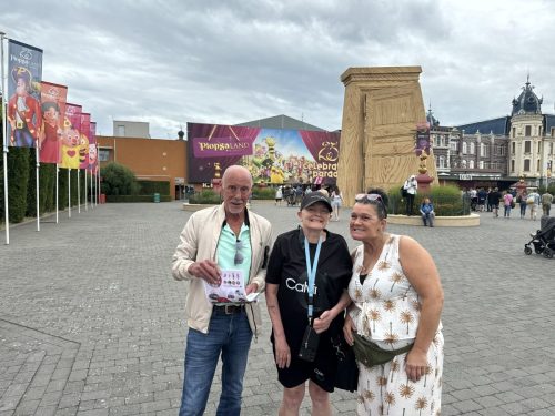 DJI 20250720 103643 070