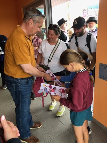 Dirk-Familiedag-2025-7