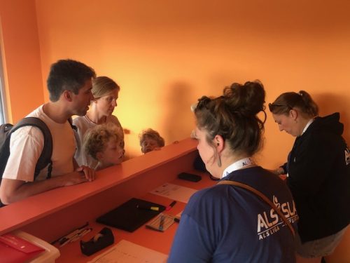 Dirk-Familiedag-2025-8