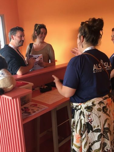 Dirk-Familiedag-2025-9