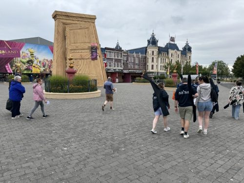IMG 3562