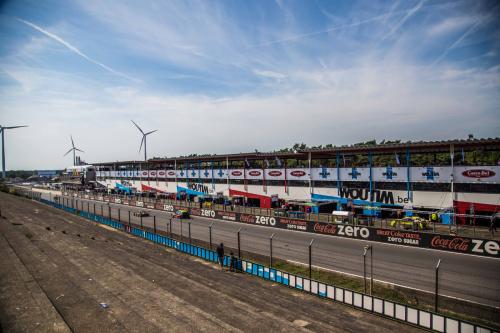 24Zolder-2015-86