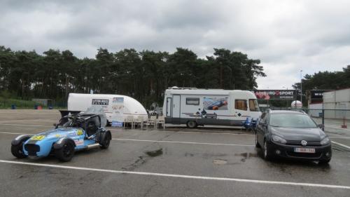 24Zolder2015winnaars13