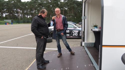 24Zolder2015winnaars14