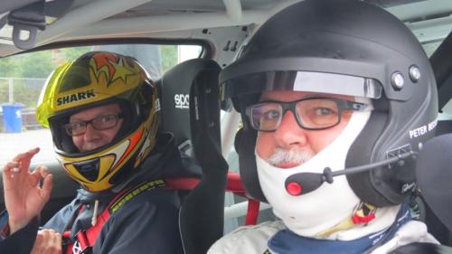 24Zolder2015winnaars2