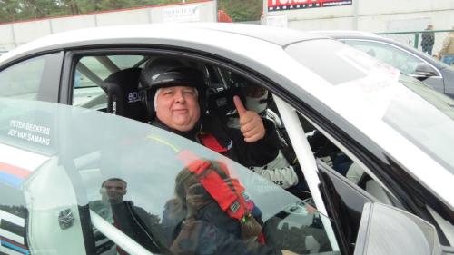 24Zolder2015winnaars4