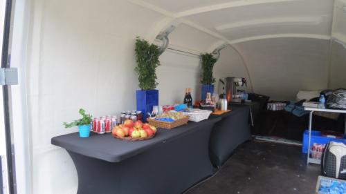 24Zolder2015winnaars7