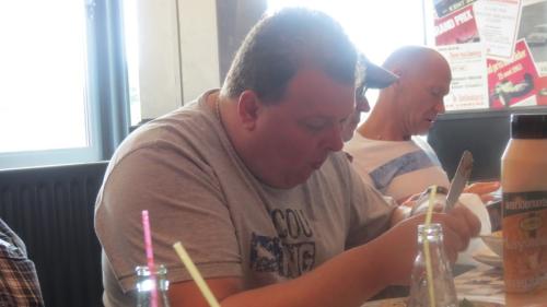 24Zolder2015winnaars8