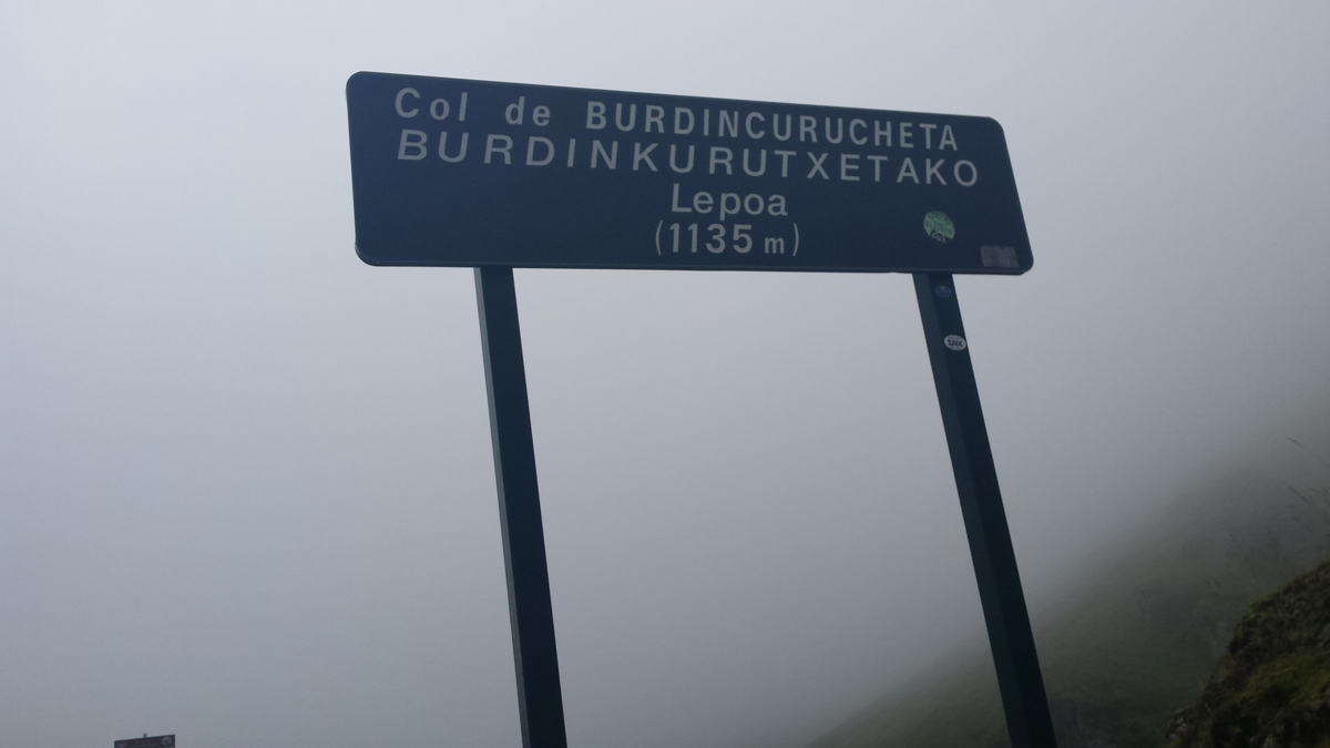 4000km-43