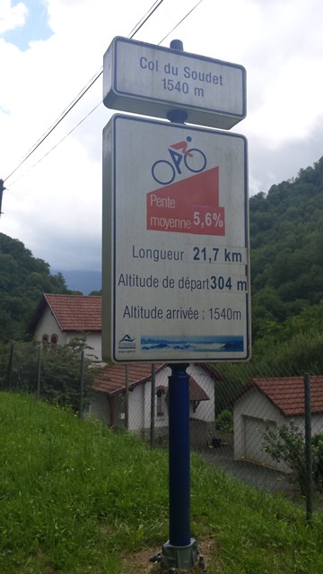 4000km-45