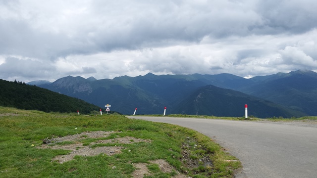 4000km-57