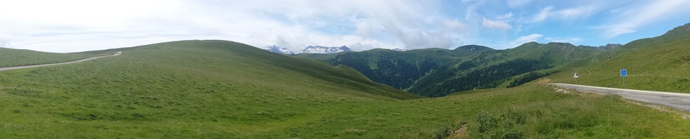 4000km-59