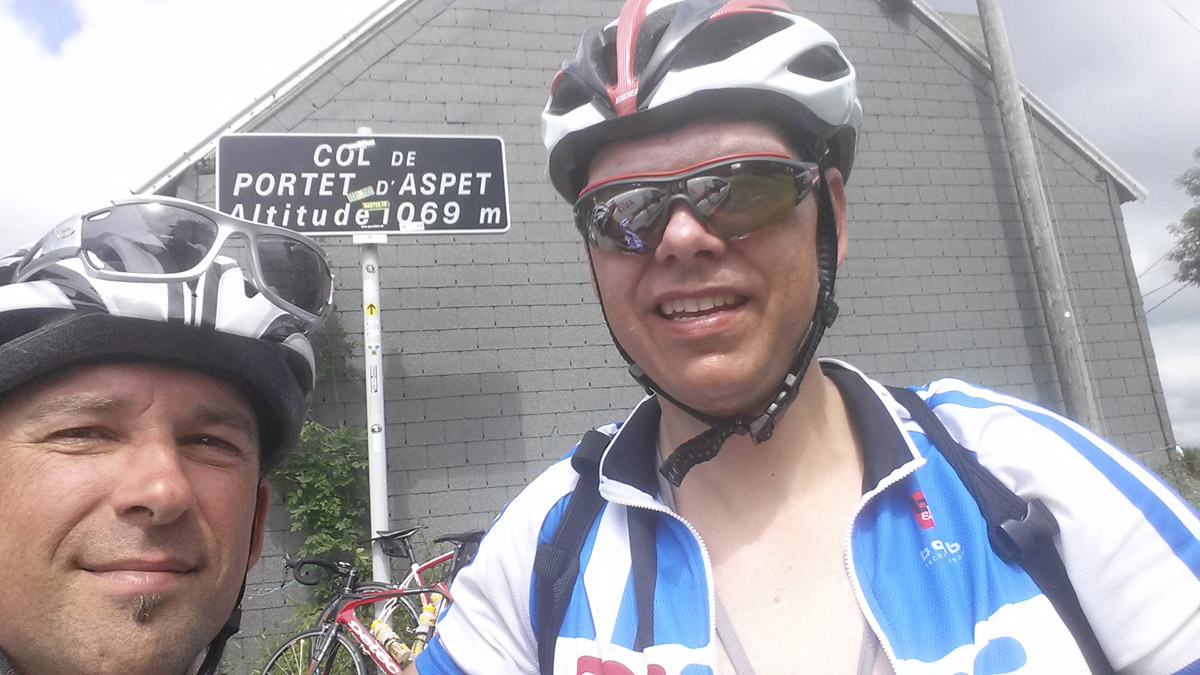 4000km-63