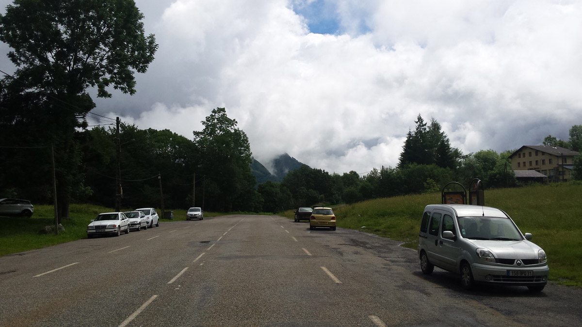 4000km-65