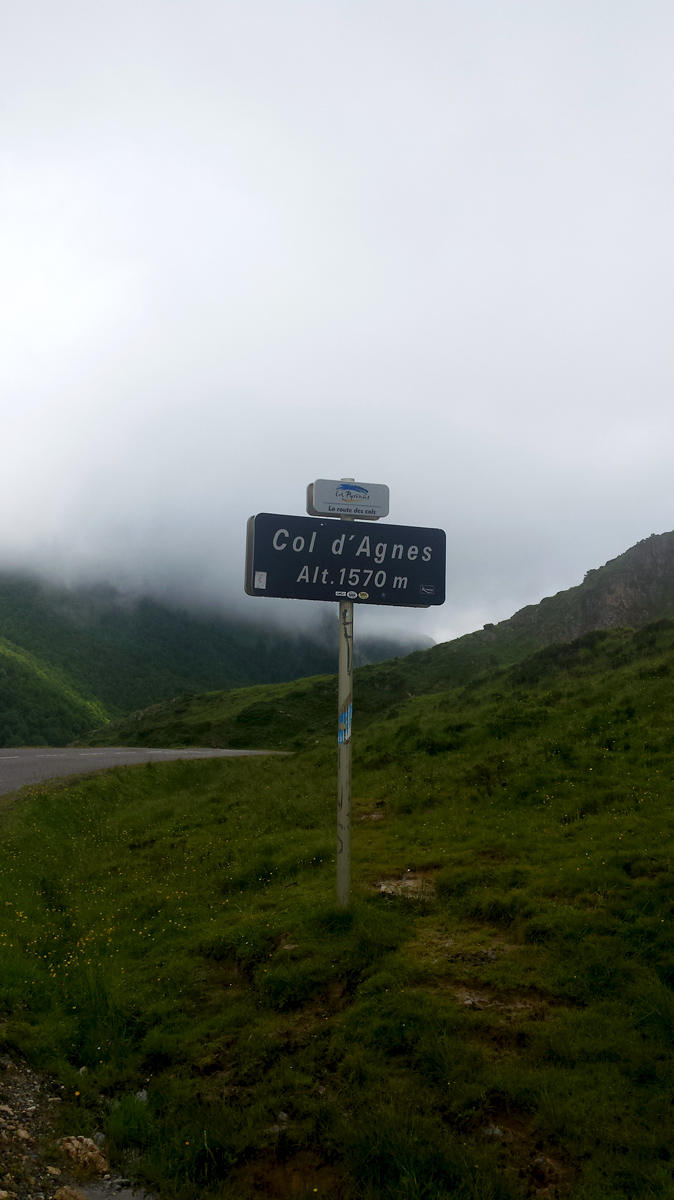 4000km-67