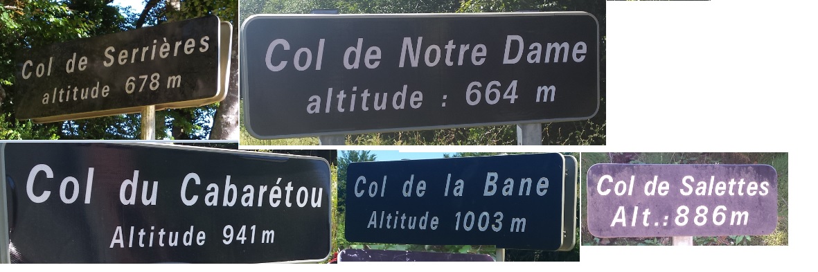 4000km-77