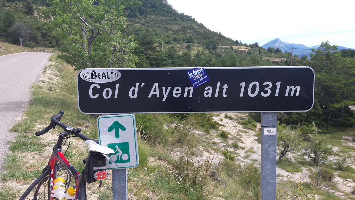 4000km-95