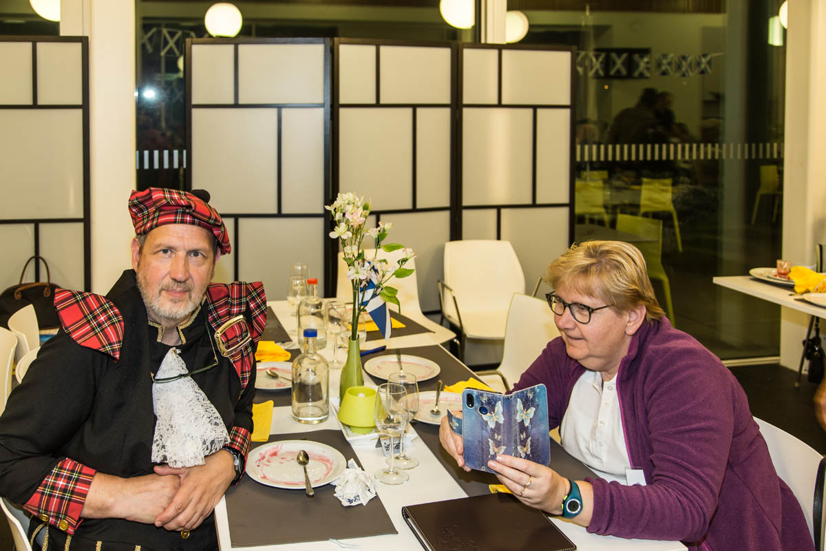NAzomerweekend-2019-050
