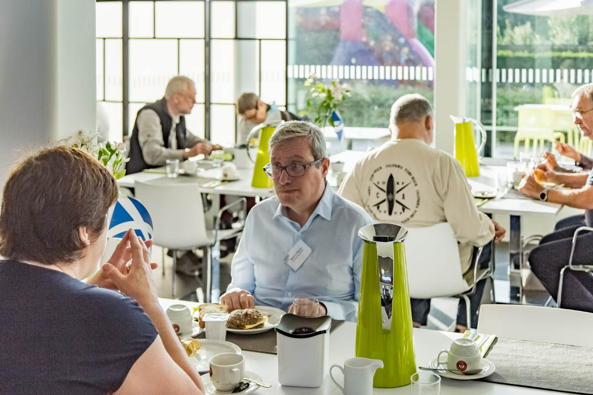 NAzomerweekend-2019-060