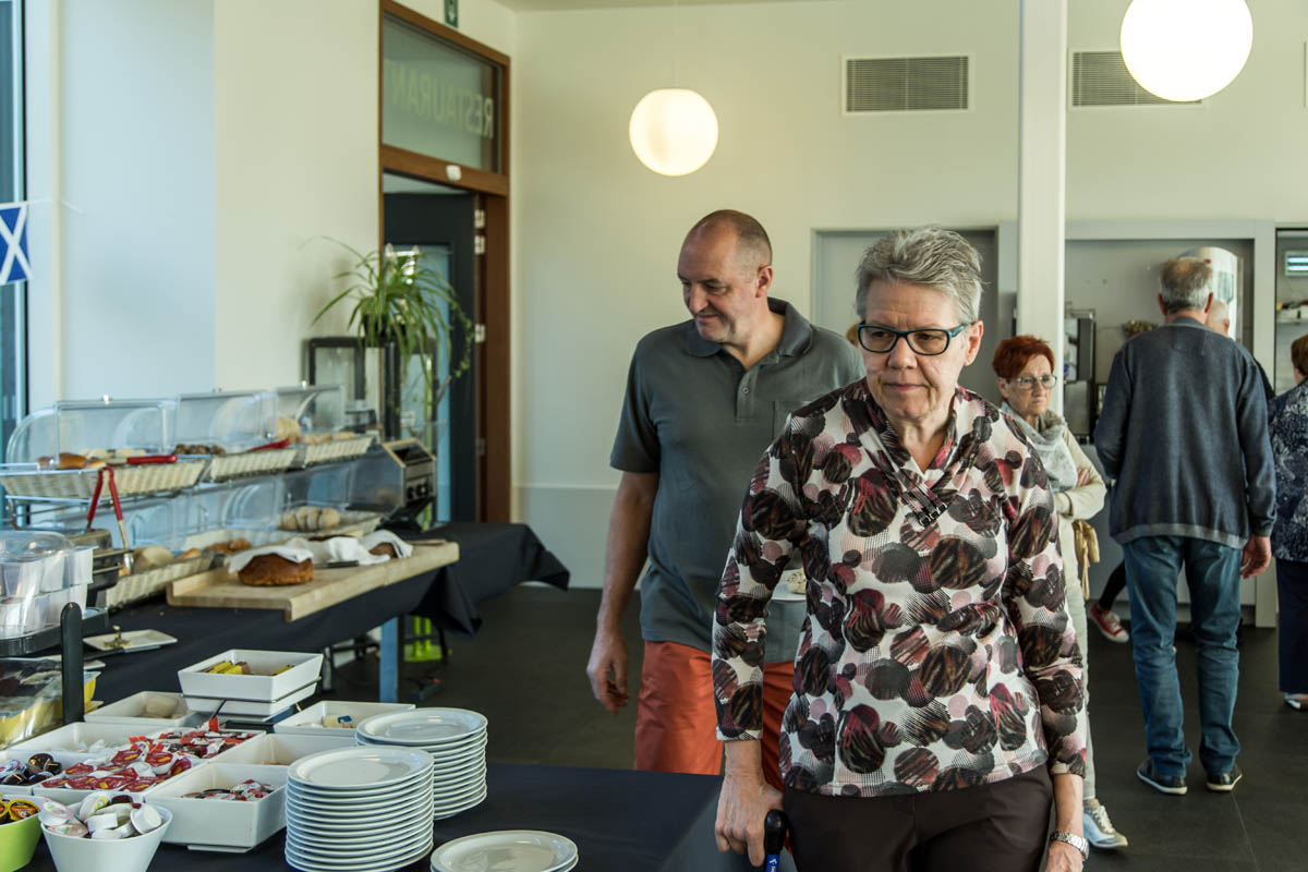 NAzomerweekend-2019-061