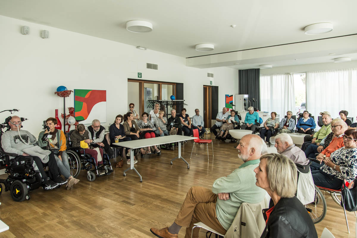 NAzomerweekend-2019-070