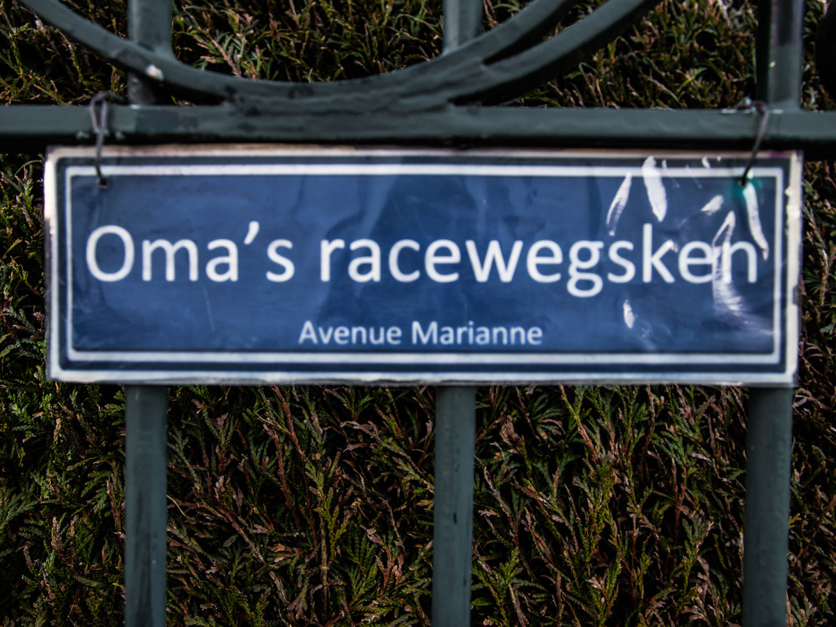 Marianne-Opwijk-29