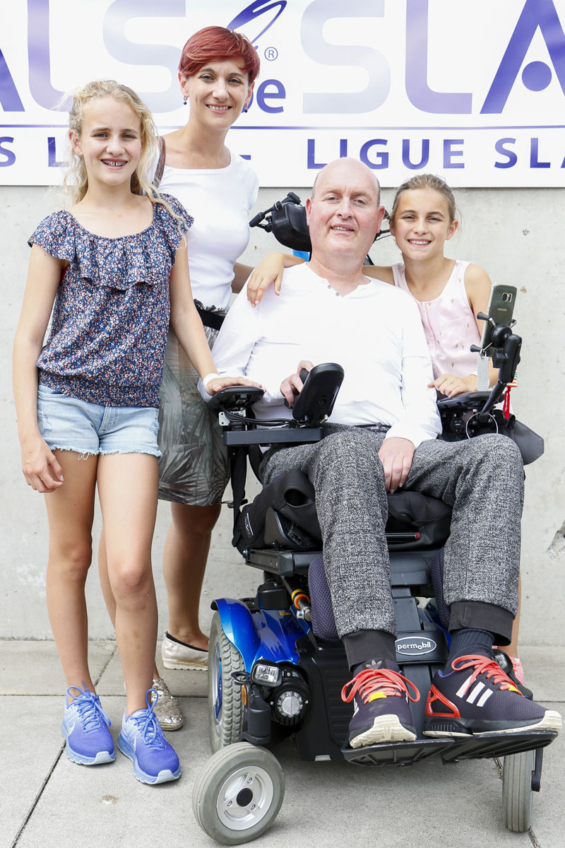 ALS-Simon-Dineert-Koen002
