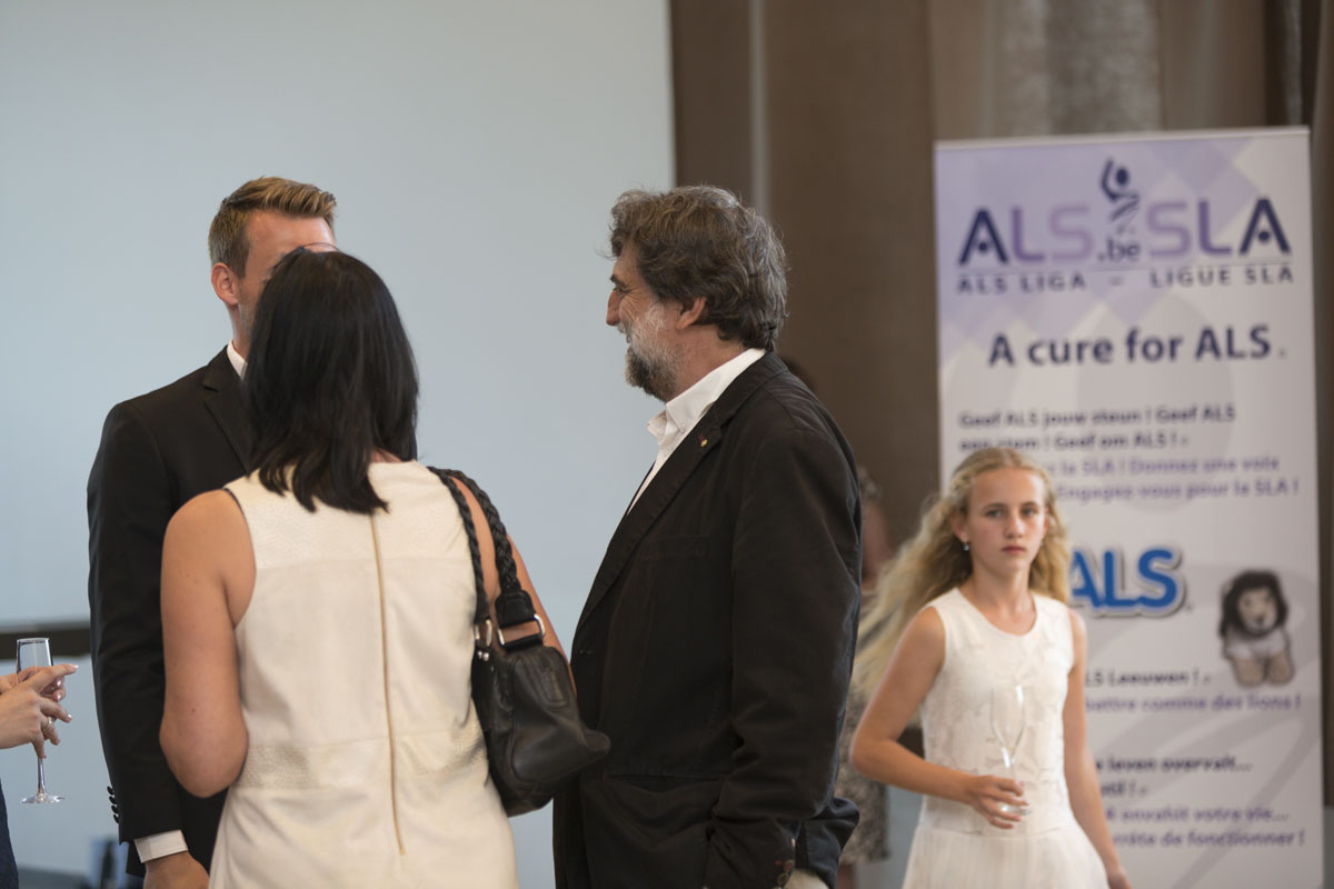 ALS-Simon-Dineert-Koen009