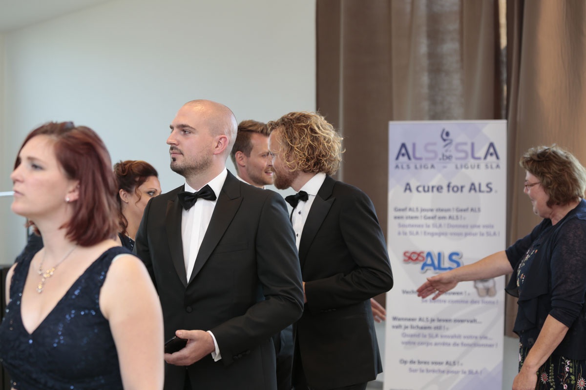 ALS-Simon-Dineert-Koen019