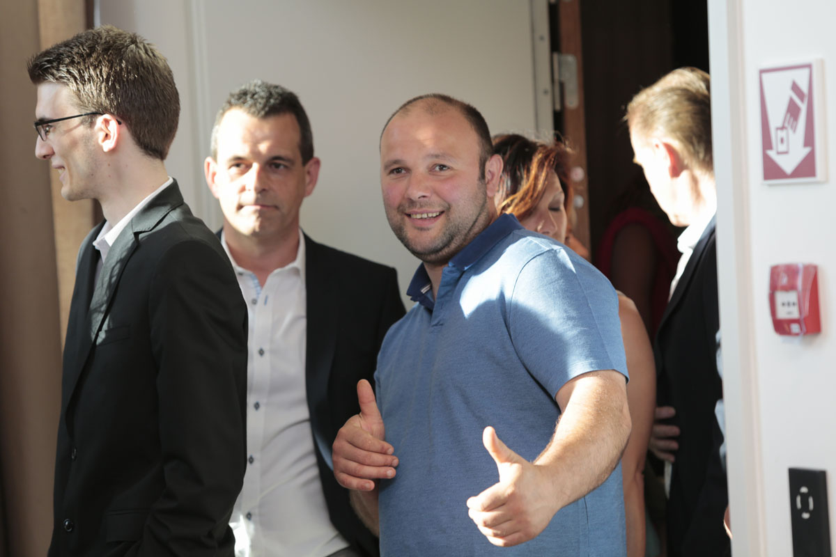 ALS-Simon-Dineert-Koen022