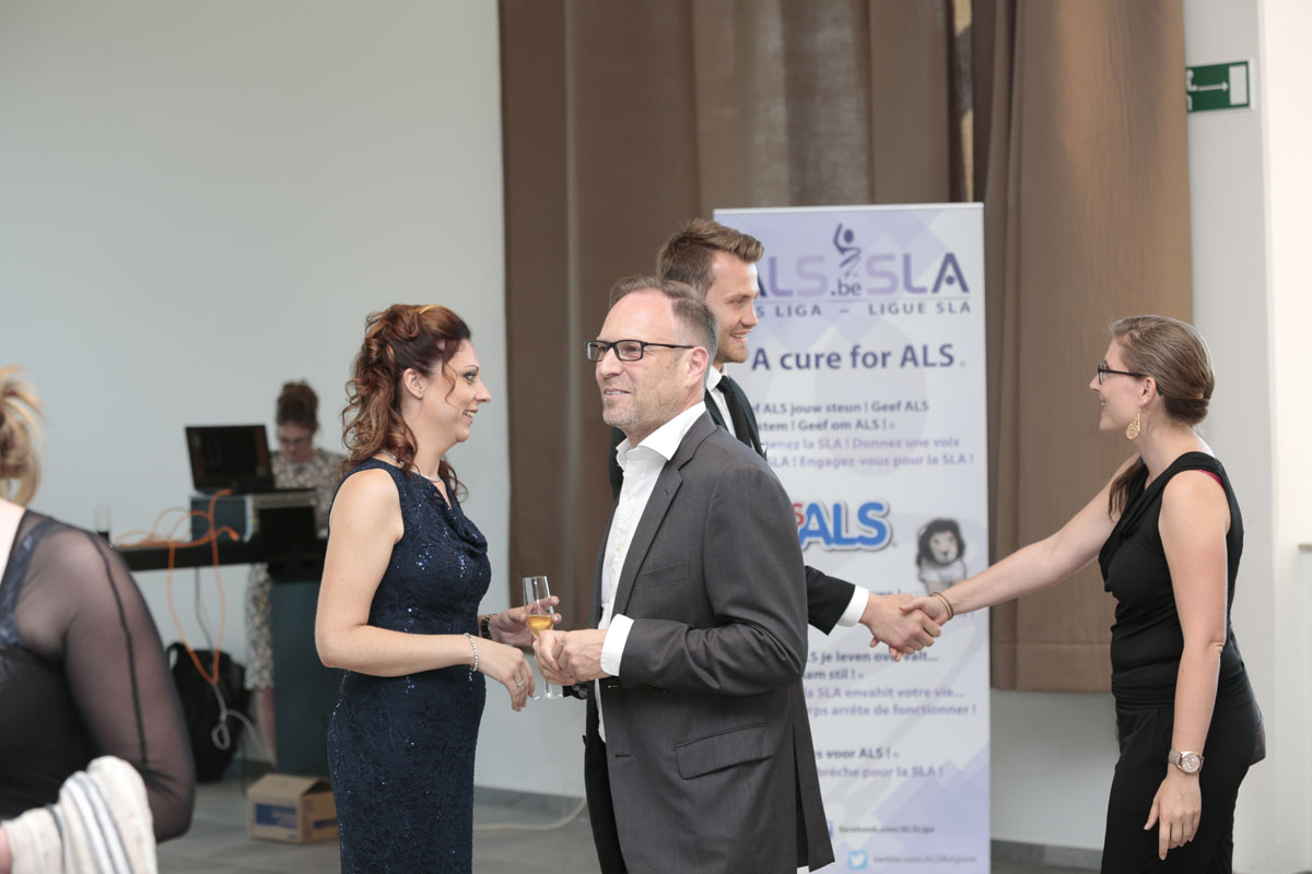ALS-Simon-Dineert-Koen027