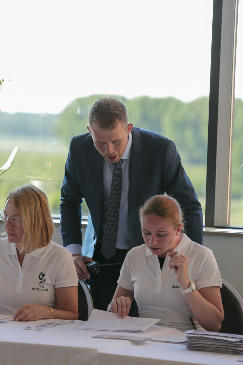 ALS-Simon-Dineert-Koen036