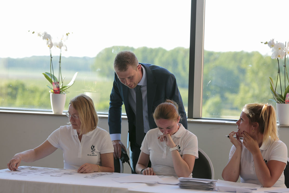 ALS-Simon-Dineert-Koen037