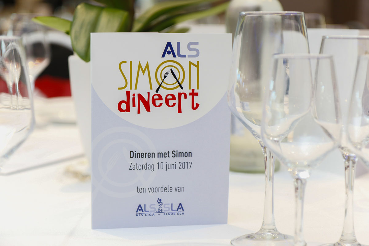 ALS-Simon-Dineert-Koen045