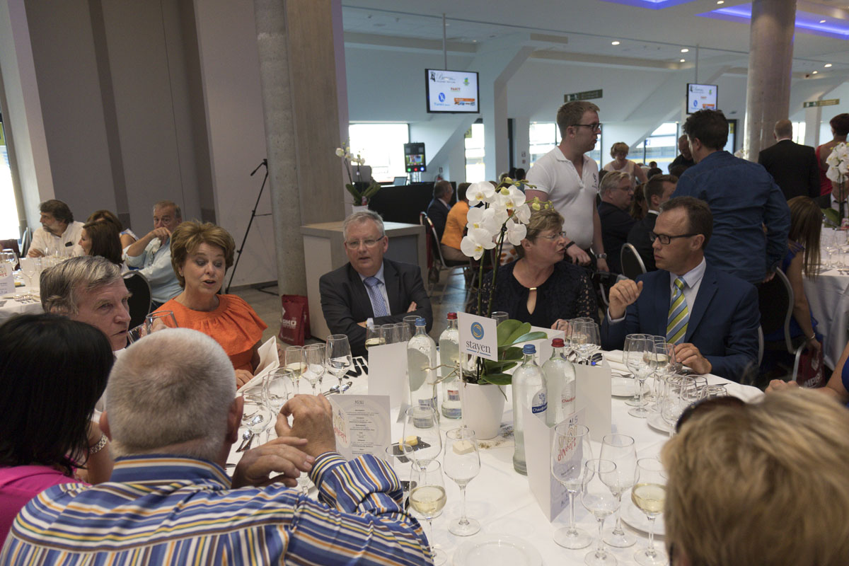 ALS-Simon-Dineert-Koen054
