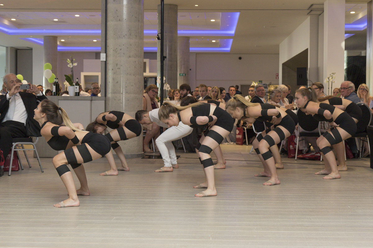 ALS-Simon-Dineert-Koen061