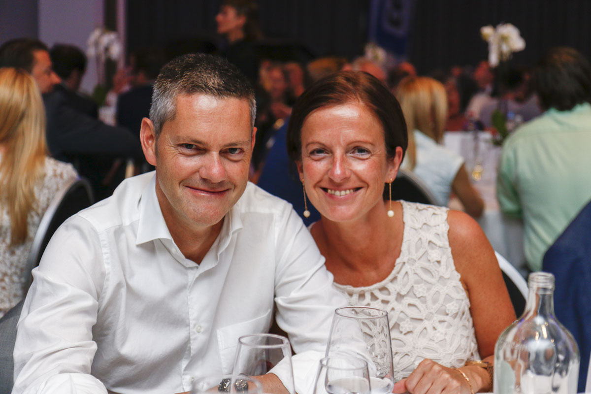 ALS-Simon-Dineert-Koen099