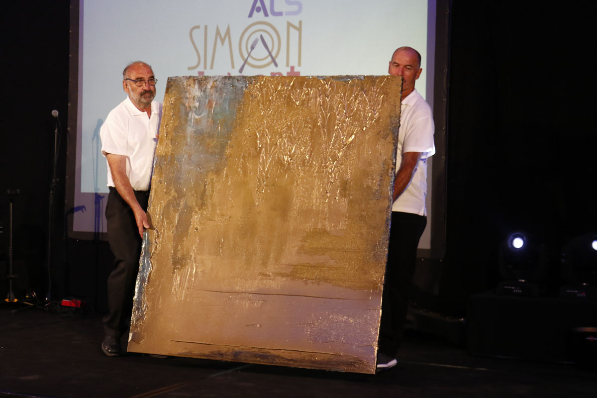 ALS-Simon-Dineert-Koen102