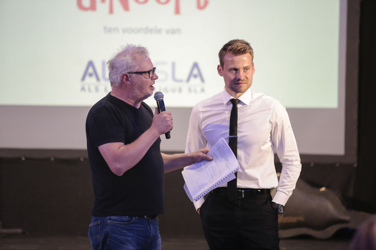 ALS-Simon-Dineert-Koen109