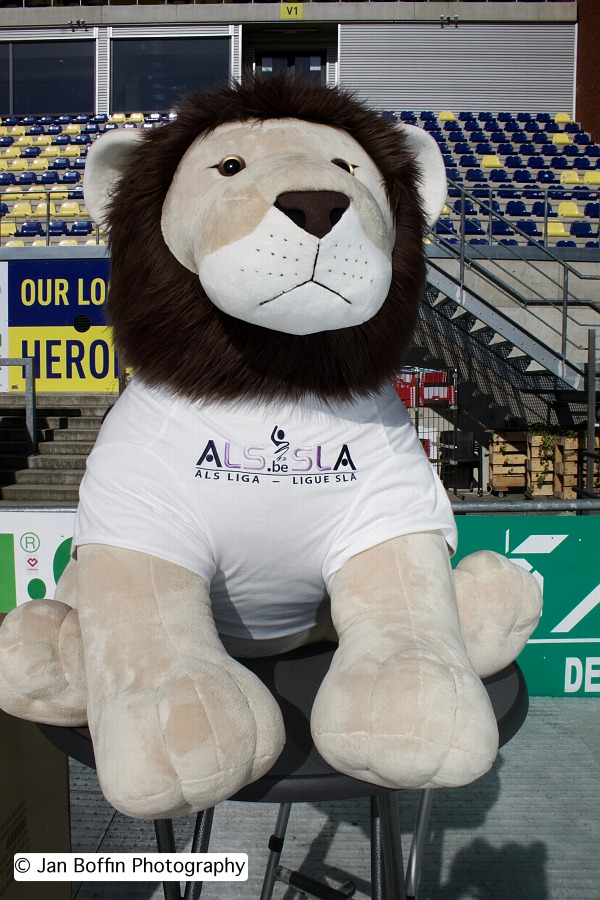 ALS-Simon002