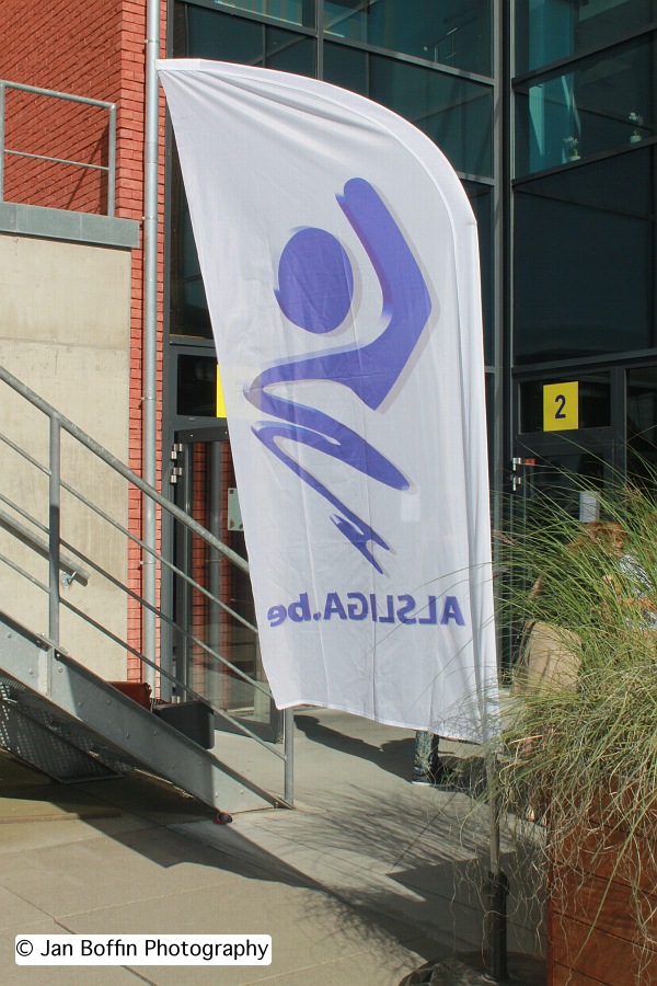ALS-Simon003