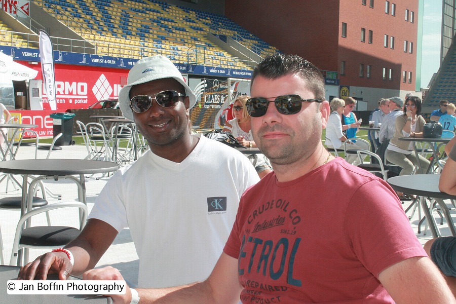 ALS-Simon011