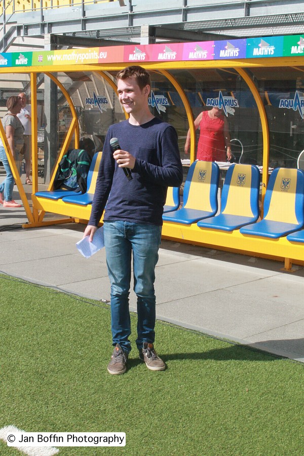 ALS-Simon012